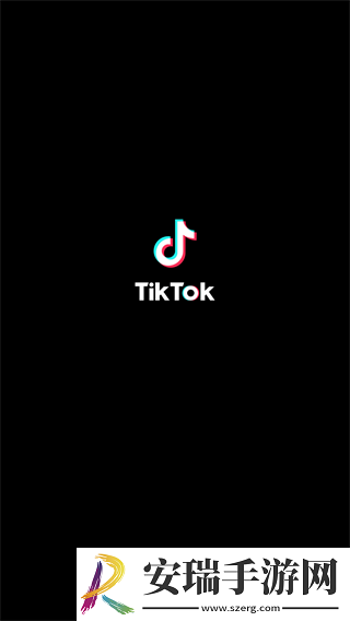 抖音国际版tiktok安卓版截图
