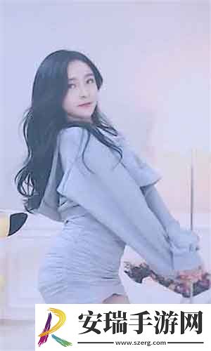 精区1区2区小野马正式版截图