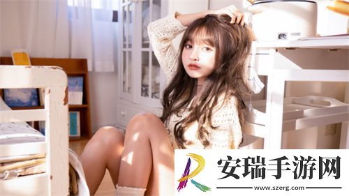 939w乳液78w78w永久特色免费版截图