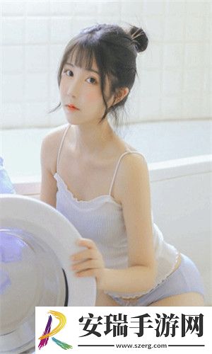 中日无砖码永久一精品稳定版