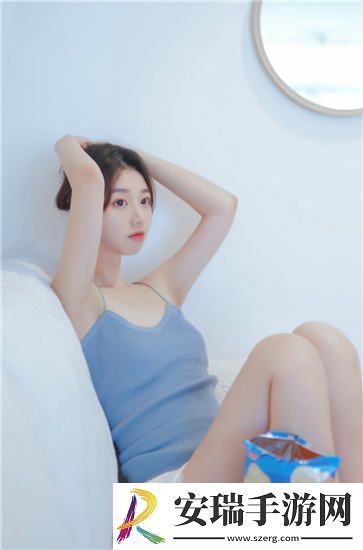 kdbacc.apk网站隐藏入口稳定访问版截图