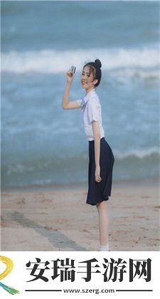 老夫子精区一品精区截图