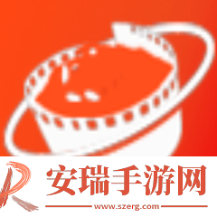 大米星球app