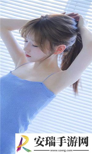 卡2卡3卡4卡国色天香-卡2卡3卡4卡国色天香高清破解极速版v5.1.2