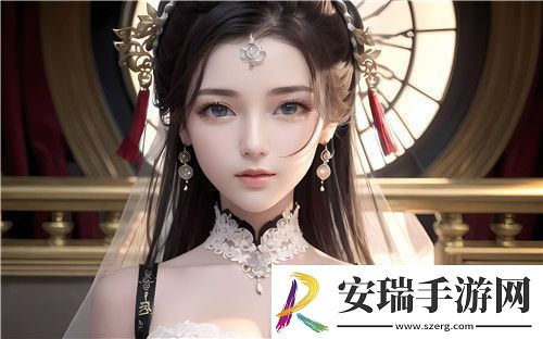 1688视频提取软件免费
