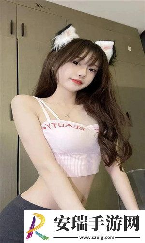 薰衣草研究院新地址一二三午夜版-薰衣草研究院新地址一二三午夜免广告极速版v6.1.2