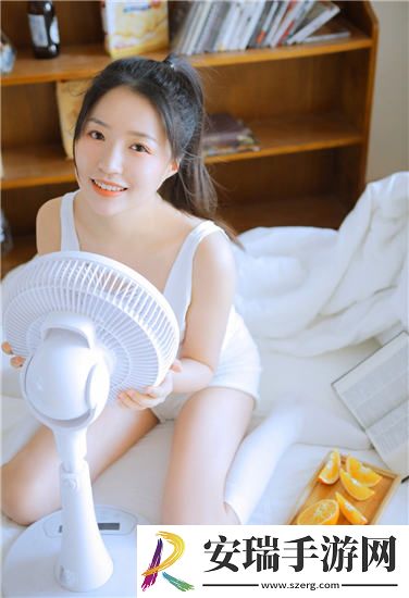 国产在线97免费观看高清版截图