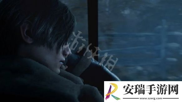 生化危机4重制版场景画面怎么样 场景截图一览