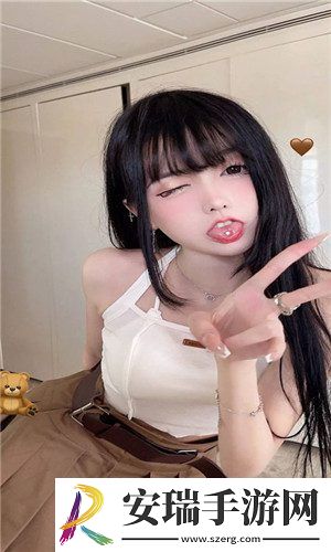 日本无卡二卡三卡四卡-日本无卡二卡三卡四卡无广告最新免费版v2.3.0