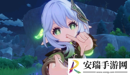原神3.2版本前瞻直播什么时候开始 3.2版本前瞻直播时间介绍