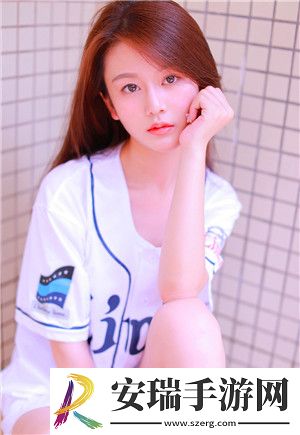 欧金软件园小编提供的在线中文天堂最新版被指无法自动跳转，网友：有最新传送门
