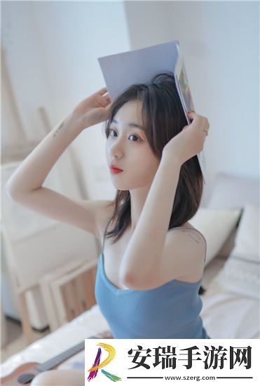 tttzzz668.su传送门最新版截图