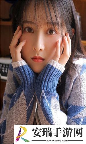久9热这里只有真品国语中文版截图