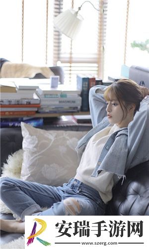 3000部末年禁止电影流畅版截图