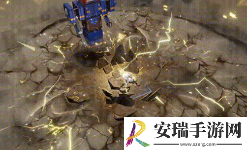 少女前线2莱娅怎么样