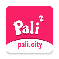帕里帕里palipali轻量版