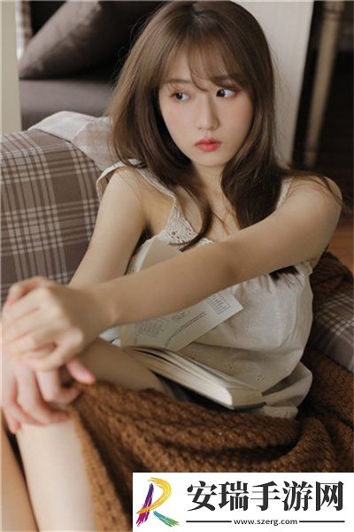 拍国产真实伦偷精品-拍国产真实伦偷精品v3.2.2无广告版