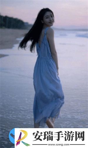洞中泉水流不尽截图
