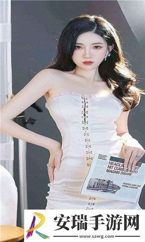 免费看成年视频的app-免费看成年视频的app无广告最新极速版v3.2.2