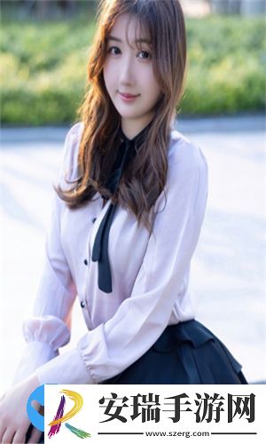 m3u8视频可以永久保存高清午夜福利版截图