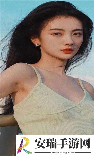 伊缅园3秒入口直达2024-伊缅园3秒入口直达2024最新无广告极速破解版v5.2.3
