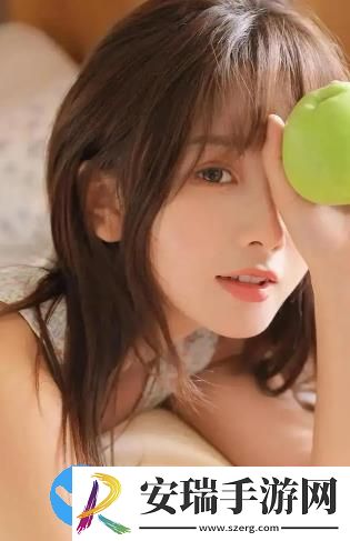 永久成品人视频免费全集无限制版截图
