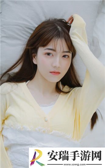 浪潮a∨国内1卡2卡免费版