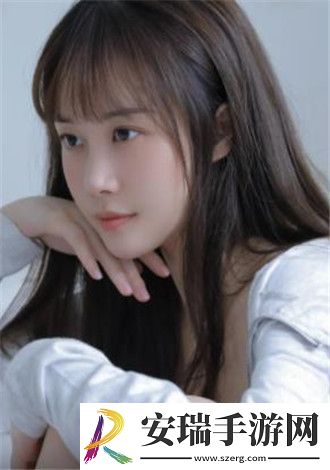 中国bgmbgmbgm老妇在线视频播放软件截图