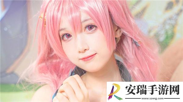 含害羞研究中心fi11截图