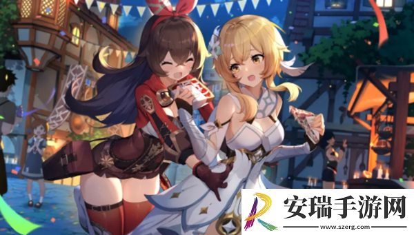 原神3.2版本持续多长时间 3.2版本持续周期介绍
