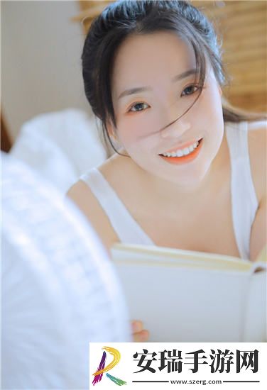 国产在线97免费观看高清版截图