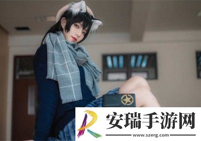 XXXXXL19waswas画质高清版截图