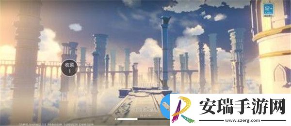 原神2.3版本几点更新