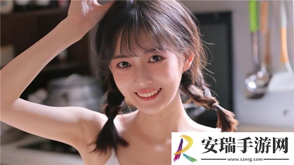mac蜜桃奶茶314高清版截图