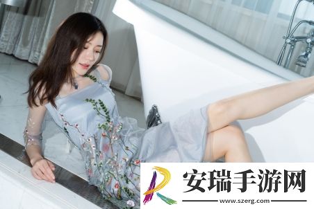 水蜜桃批发行情网站免费推荐版截图