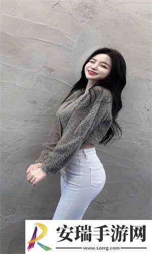 牡丹无限看扑克不直播-牡丹无限看扑克不直播破解版v2.12.2