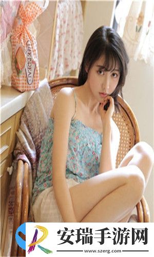 中日无砖码永久一精品电子版截图
