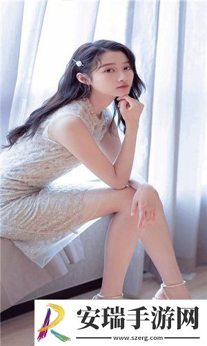 羞羞视频-羞羞视频最新无广告版免VIP看v3.2.2