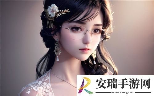 男女一起努力做豆浆多久一斤