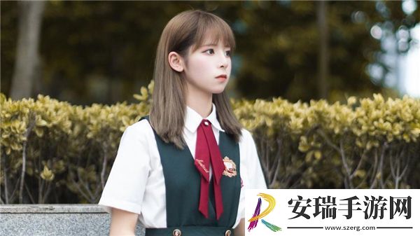茄子蜜桃csgo视频经典版