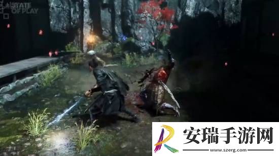 鬼武者