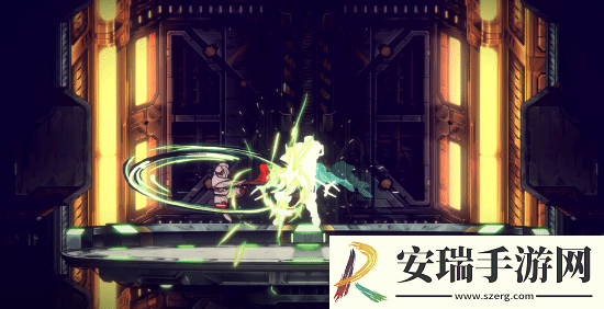 世嘉忍shinobi新作忍shinobi