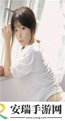 一本色道α无线码福利版截图