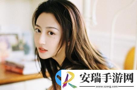 4k免费电影网站截图