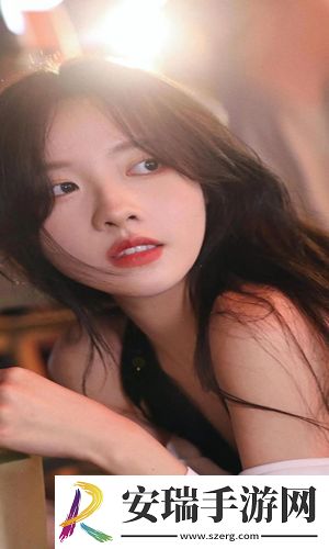 日本c-18液体植发精华-日本c-18液体植发精华永久版v2.12.1