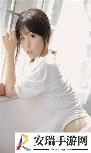 成品人视频免费看100部无需会员版截图