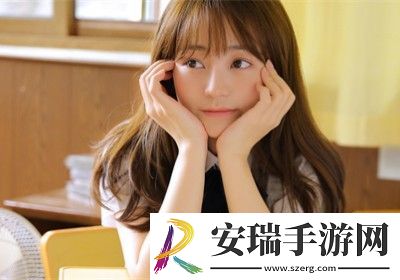 久久人做人爽一区二区三区不收费版截图