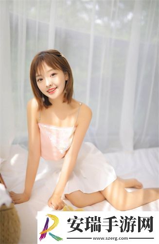 51成品网站W灬源码1688免费软件截图