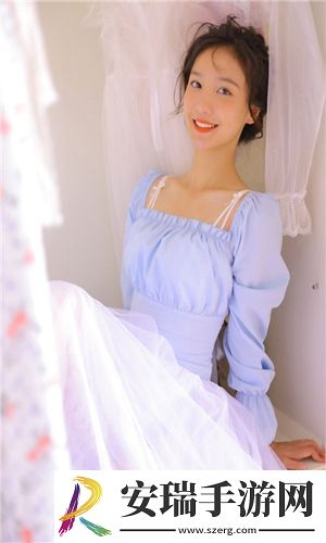精密618磨床免费观看版