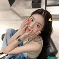 小明更新获取加密通道uc